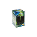 Loudspeaker - Defender Spk-170 4w