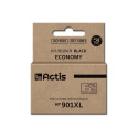 Ink Cartridge - HP 901xl Cc656ae Standard Black