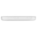 LTE Modem - Brovi E3372-325 White