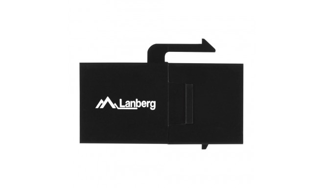 Keystone Module - Lanberg KSU5-3000