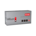 Toner Cartridge - Activejet ATB-328BNX, 8000 Pages, Black.