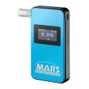 Breathalyzer - Alcovisor Mars BT