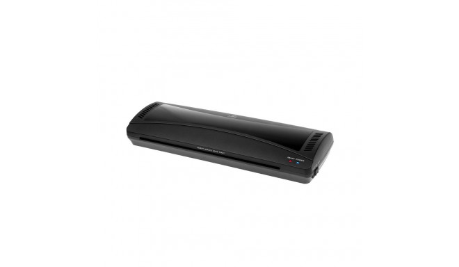 Laminator - Tracer TRL-A3 Cold/Hot Laminator