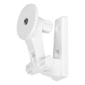 Security Camera - Foscam R4M 2560 x 1440 Pixels