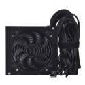 Power Supply Unit - Endorfy Vero L5 600W 24-pin Black