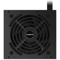 Power Supply Unit - Gigabyte P550B 550W ATX Black Gigabyte P550B 550W 20+4 Pin ATX Power Supply Unit