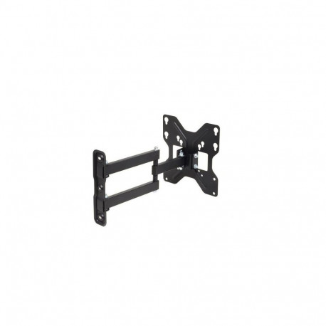 TV Mount - Maclean MC-648 106.7 Cm Black