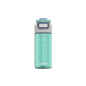 Drinker - Kambukka Elton 500 ml - Ice Green