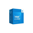 Processor - Intel Core I5-14400f 20mb (Box)