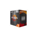 Processor - AMD Ryzen™ 5 5500GT (Box with Cooler)