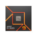 Processor - AMD Ryzen 9 7950X 4.5 GHz 64 MB L3 (Box)