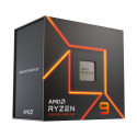 Processor - AMD Ryzen 9 7950X 4.5 GHz 64 MB L3 (Box)