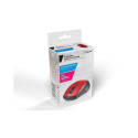 Computer Mouse - Tracer Deal Red RF Nano - TRAMYS46750 Red