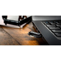 USB Flash Drive - SanDisk Ultra Dual Drive Go 512 GB Black / USB Type-A / USB Type-C 3.2 Gen 1 (3.1 
