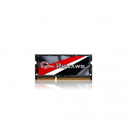 RAM Module - G.Skill 16GB DDR3-1600 2 x 8 GB 1600 MHz
