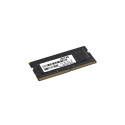 RAM Module - Afox Afsd416fh1p 16GB Ddr4 2666mhz