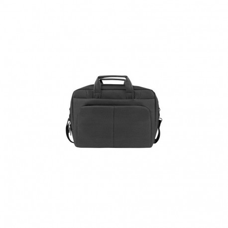 Laptop Bag - Natec Gazelle 15.6"-16", Black