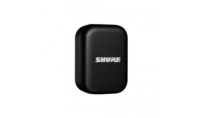 Wireless Microphone - Shure Mv-one-z6