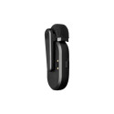 Wireless Microphone - Shure Mv-one-z6