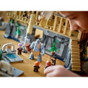 Constructor - LEGO® HARRY POTTER 76435 Hogwarts Castle: Great Hall