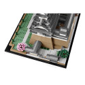 Constructor - Lego® Architecture Himeji Castle