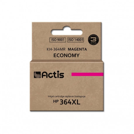 Printer Cartridge - KH-364MR