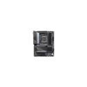 Motherboard - Gigabyte B650 Aorus Elite Ax V2 Supports AMD Am5 Cpus, U