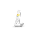 Cordless Phone Gigaset A170 White