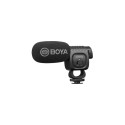 Directional microphone Boya BM3011