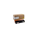 Tooner Ricoh SPC250E Yellow 1600lk for SPC250DN/SF, SPC260 and SPC261 seria