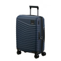 Kohver Samsonite Intuo Spinner 55 EXP, Blue Nights, 40x55x20/23cm, 39/45L, 2,3kg, 4-rattaga