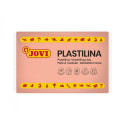 Plastiliin Jovi 350g beež