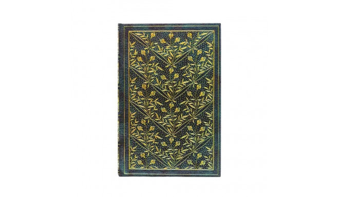 Märkmik Paperblanks Astra Mini jooneline