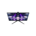 Monitor Samsung Odyssey G3 S27AG300NR 27" 1920x1080 FullHD@144Hz VA 250cd/m² 3000:1 1ms HDMI,Display