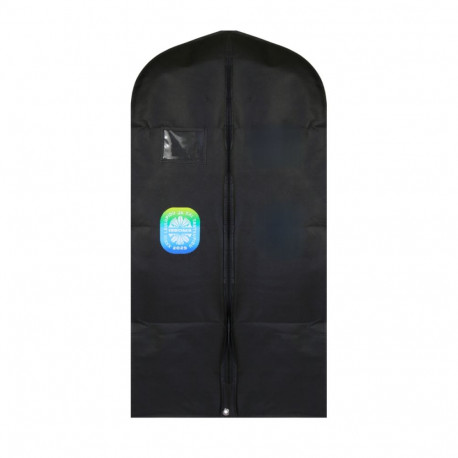 SOKISAHTEL ISEOMA 2025 laulu- ja tantsupeo rahvariiete kott 425