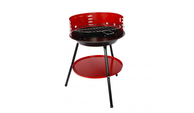 Chef & Cook grill CC-1017