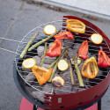 Chef & Cook grill CC-1017