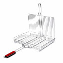Chef & Cook grillrest 42x31cm CC-2047
