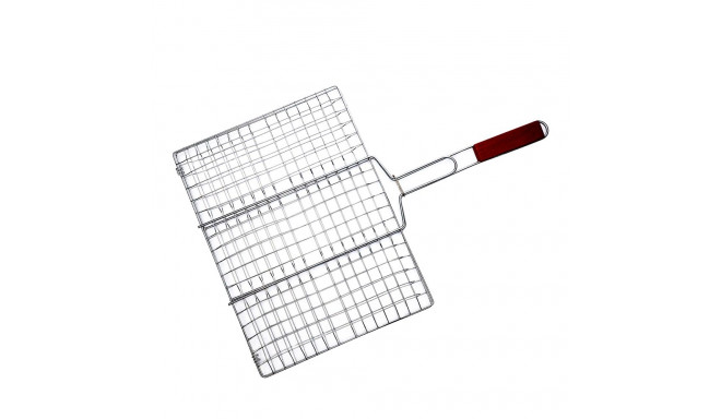 Chef & Cook grillrest 40x30cm CC-2029