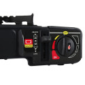 Chef & Cook matkapliit CC-1087