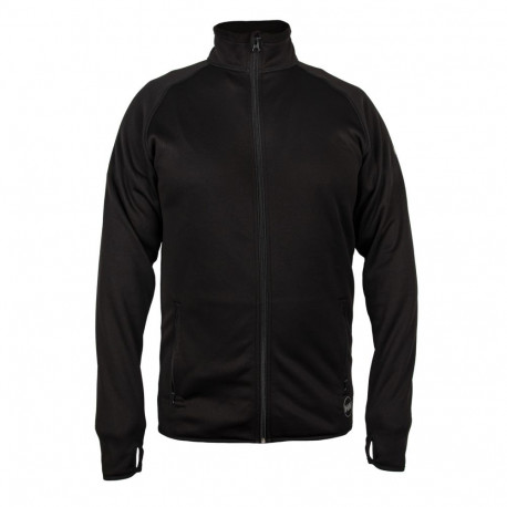 HW Ewerly dressipluus XL