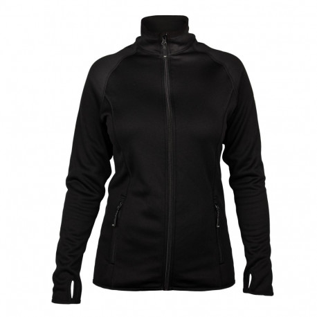 HW Ewerly naiste dressipluus XL