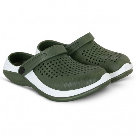 Relax Oakley sandaal EVA materjalist 39