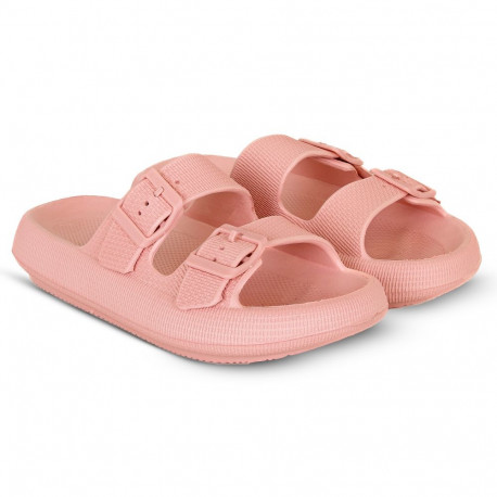 Relax Avery sandaal EVA materjalist 37