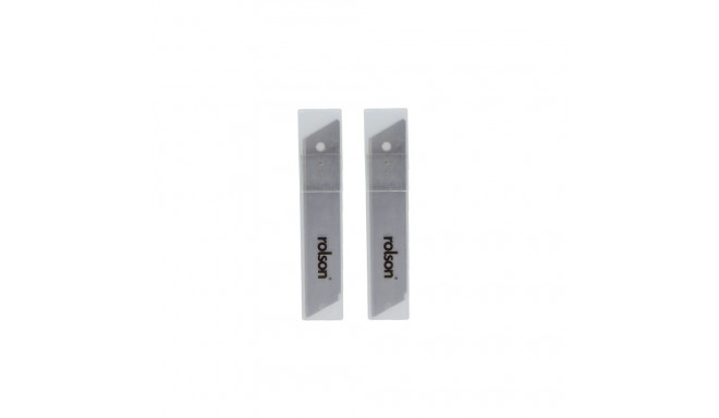 Rolson varuterad 18mm 20tk RL-62885