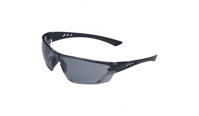 Swiss one coverlite kaitseprillid smoke