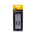 Rolson varuterad 18mm 20tk RL-62885