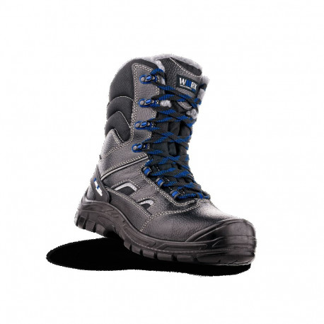 VM Sheffield talvesaabas S3 37