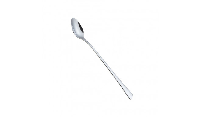 King Hoff dessertlusikad 6tk KH-1341