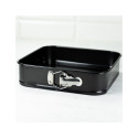 King Hoff koogivorm 26x26x6,8cm KH-1540